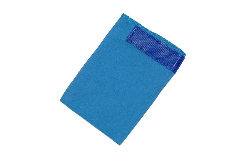 Long Distance Bootie - Non-Stop Dogwear